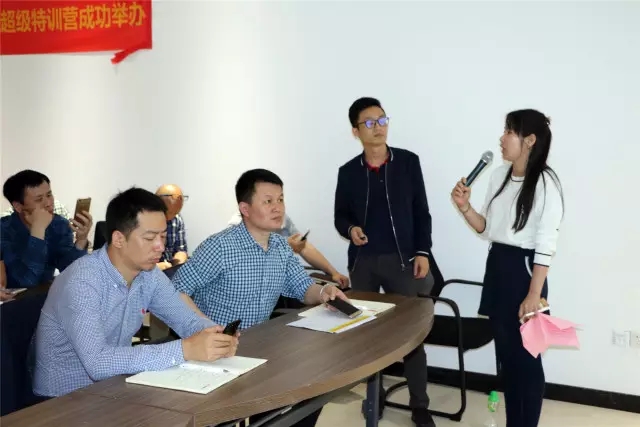 云顶集团·(中国)手机版app下载