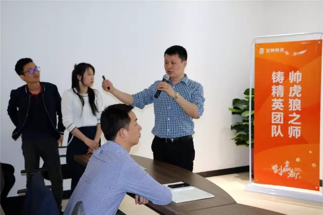 云顶集团·(中国)手机版app下载