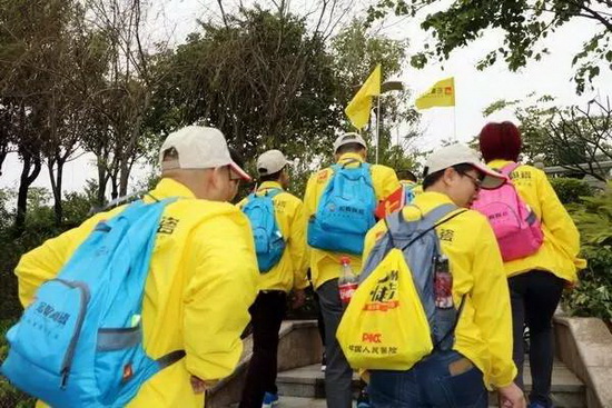 云顶集团·(中国)手机版app下载