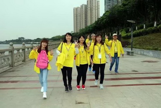 云顶集团·(中国)手机版app下载