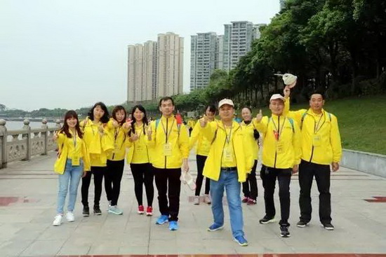 云顶集团·(中国)手机版app下载