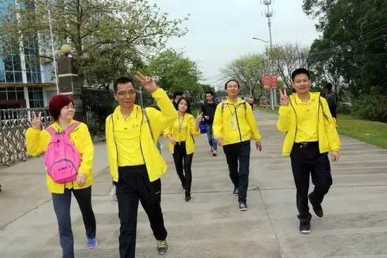 云顶集团·(中国)手机版app下载