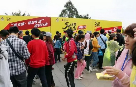 云顶集团·(中国)手机版app下载