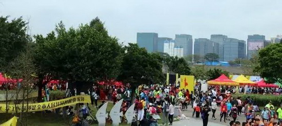 云顶集团·(中国)手机版app下载