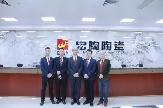 云顶集团·(中国)手机版app下载