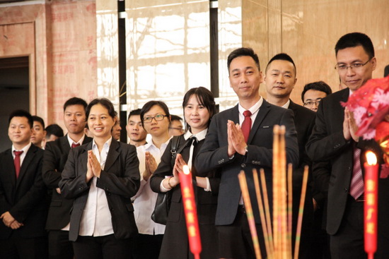 云顶集团·(中国)手机版app下载