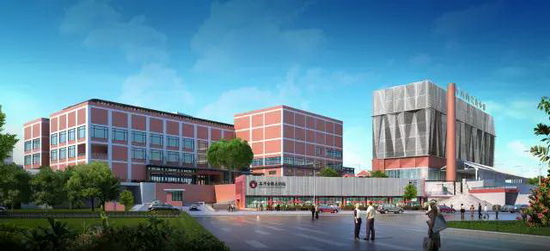 云顶集团·(中国)手机版app下载