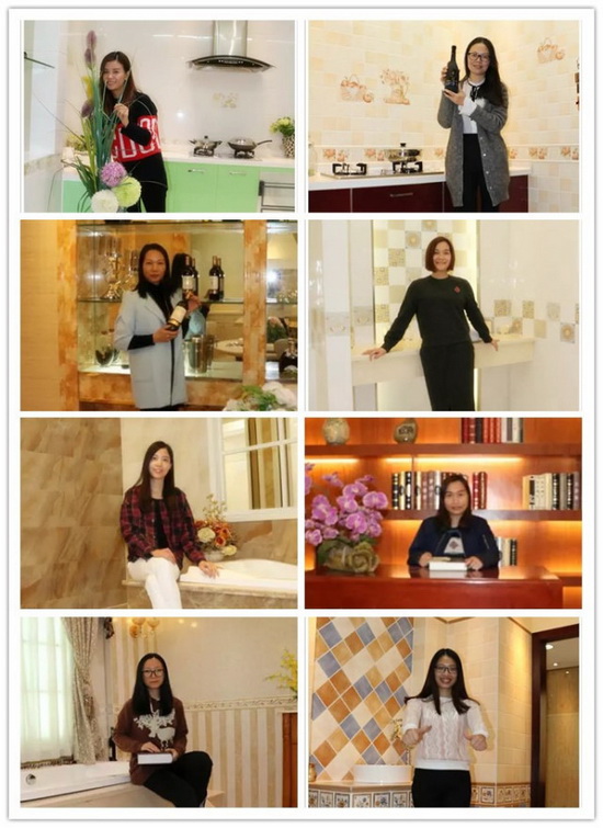 云顶集团·(中国)手机版app下载