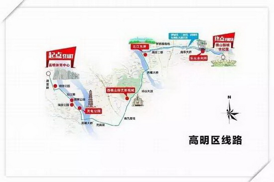 云顶集团·(中国)手机版app下载