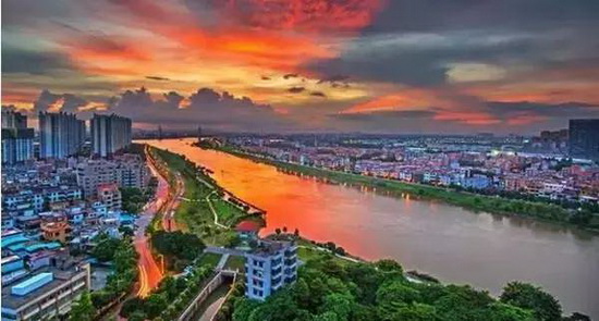 云顶集团·(中国)手机版app下载