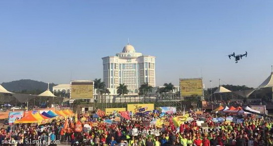 云顶集团·(中国)手机版app下载