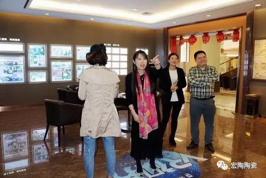 云顶集团·(中国)手机版app下载