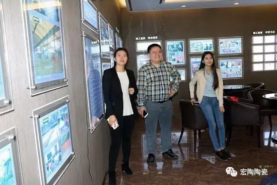 云顶集团·(中国)手机版app下载