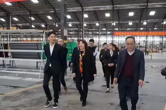 云顶集团·(中国)手机版app下载