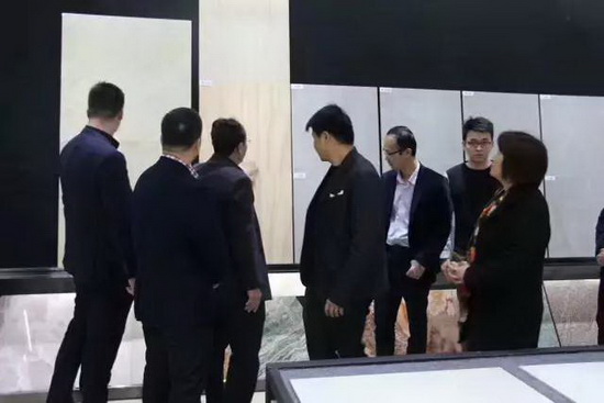 云顶集团·(中国)手机版app下载