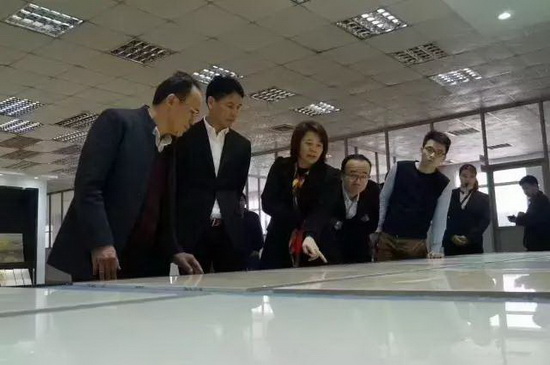 云顶集团·(中国)手机版app下载