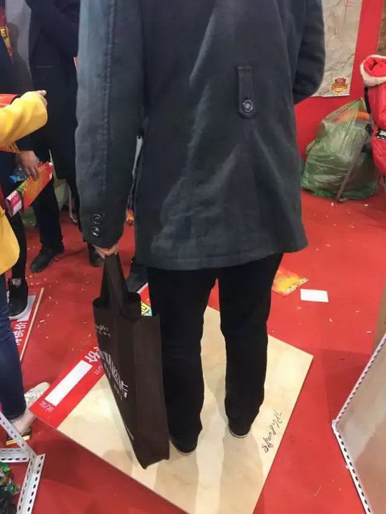 云顶集团·(中国)手机版app下载