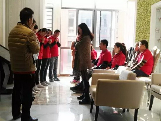 云顶集团·(中国)手机版app下载