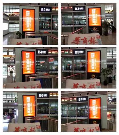 云顶集团·(中国)手机版app下载