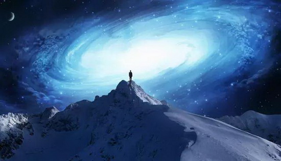 云顶集团·(中国)手机版app下载