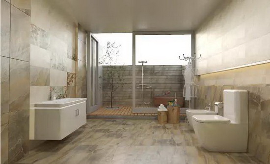 云顶集团·(中国)手机版app下载