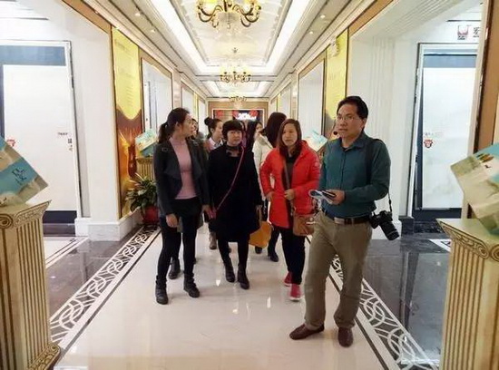 云顶集团·(中国)手机版app下载