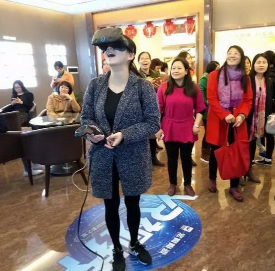 云顶集团·(中国)手机版app下载