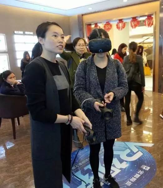 云顶集团·(中国)手机版app下载