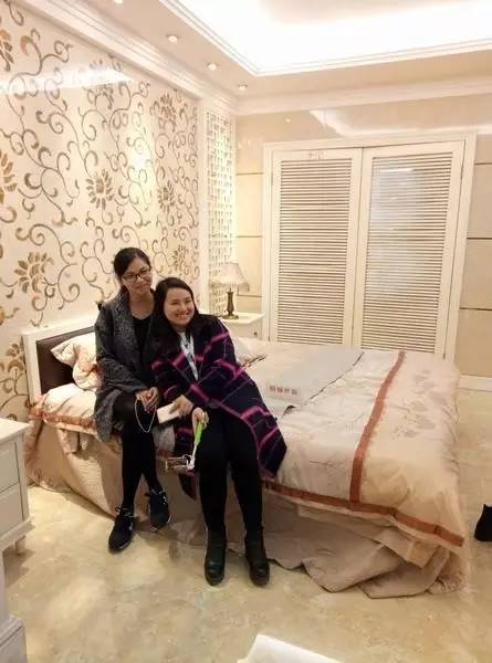 云顶集团·(中国)手机版app下载