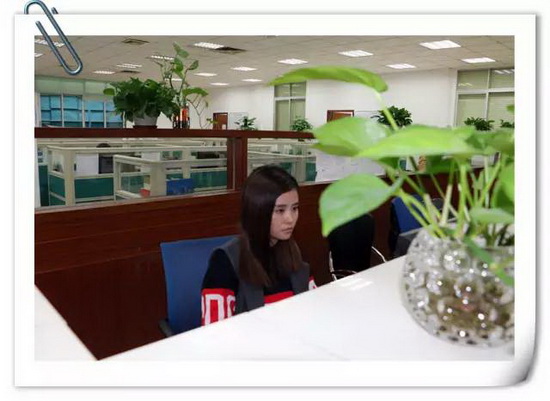 云顶集团·(中国)手机版app下载