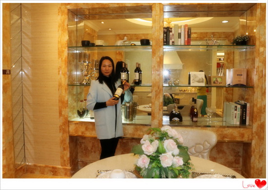 云顶集团·(中国)手机版app下载