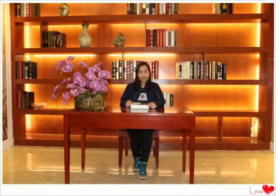 云顶集团·(中国)手机版app下载