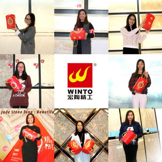 云顶集团·(中国)手机版app下载