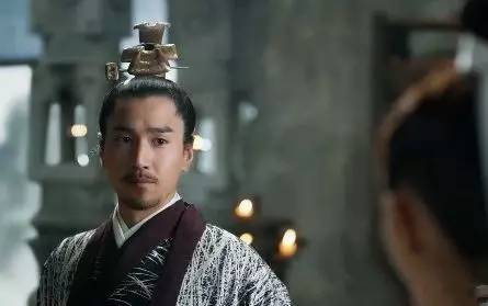 云顶集团·(中国)手机版app下载