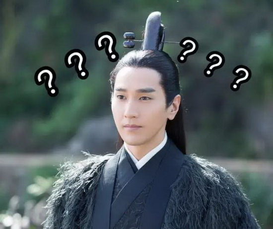 云顶集团·(中国)手机版app下载