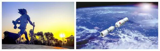 云顶集团·(中国)手机版app下载