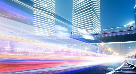 云顶集团·(中国)手机版app下载