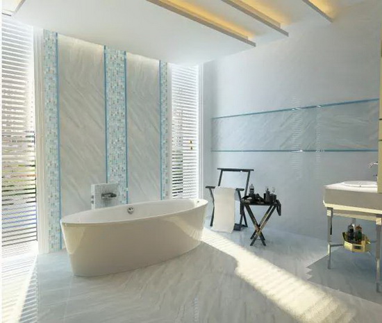 云顶集团·(中国)手机版app下载