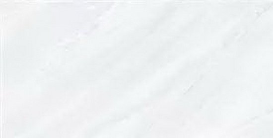 云顶集团·(中国)手机版app下载