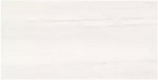 云顶集团·(中国)手机版app下载