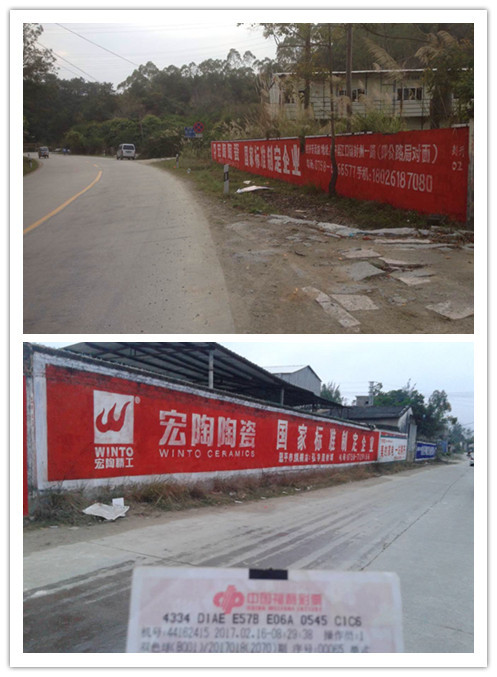 云顶集团·(中国)手机版app下载