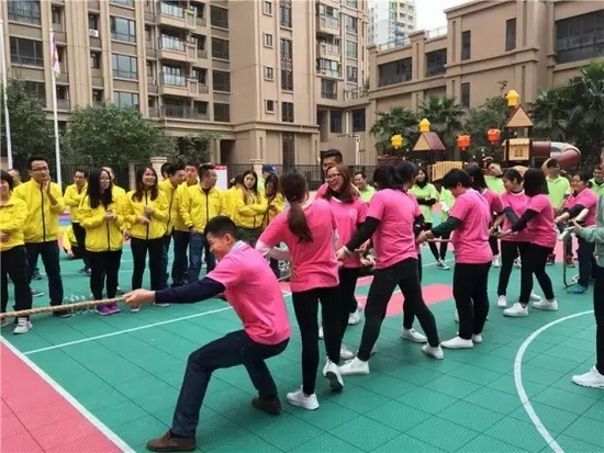 云顶集团·(中国)手机版app下载