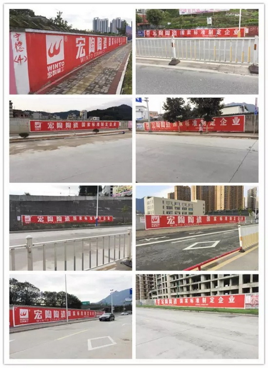 云顶集团·(中国)手机版app下载