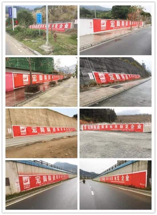 云顶集团·(中国)手机版app下载