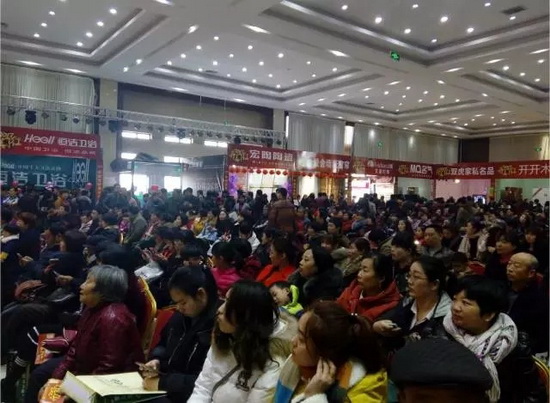 云顶集团·(中国)手机版app下载