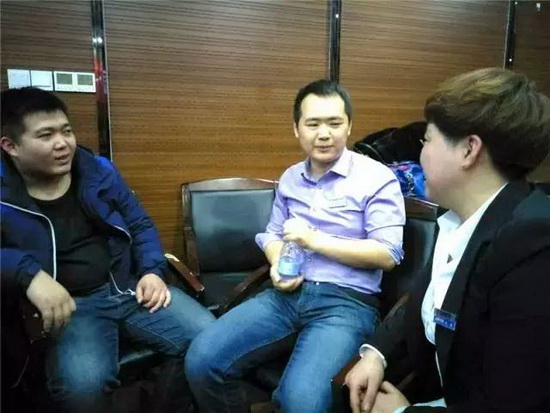 云顶集团·(中国)手机版app下载