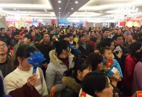 云顶集团·(中国)手机版app下载