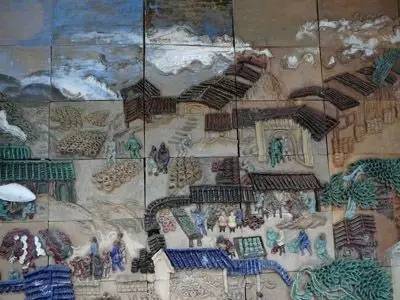 云顶集团·(中国)手机版app下载