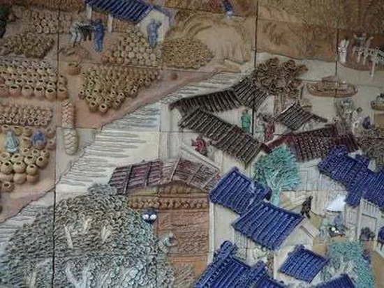 云顶集团·(中国)手机版app下载