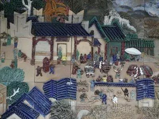 云顶集团·(中国)手机版app下载